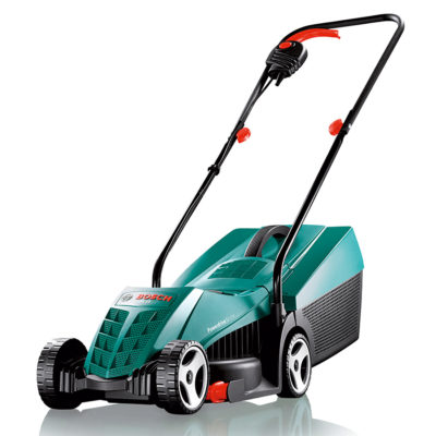 Bosch Rotak 32 Rotak Lawnmower